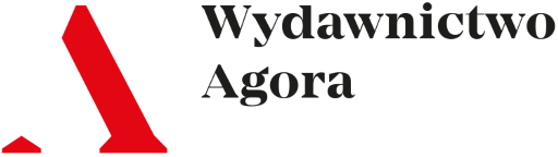 Agora
