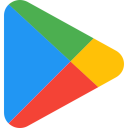 Pobierz aplikację z Google Play