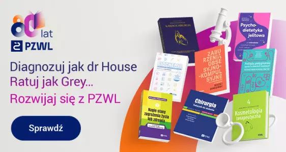 Z PZWL uczysz się od najlepszych!