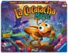 La Cucaracha Magic - zdjęcie