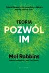 Teoria „pozwól im” - zdjęcie