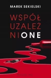 Współuzależnione - zdjęcie